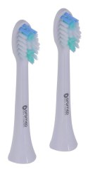 Soniczna szczoteczka ORO-SONIC X PRO WHITE