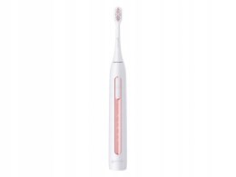 Szczoteczka soniczna ORO-SMILE PINK