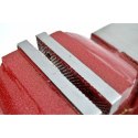 AWTOOLS Imadło ślusarskie obrotowe ciężkie 8"/200MM