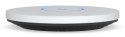 Access Point Wi-Fi 7 Ubiquiti UniFi U7 PRO XG 2.4GHz(2 x 2)/5GHz(2 x 2)/6GHz(2 x 2) PoE+ 1x10G (U7-PRO-XG-EU)