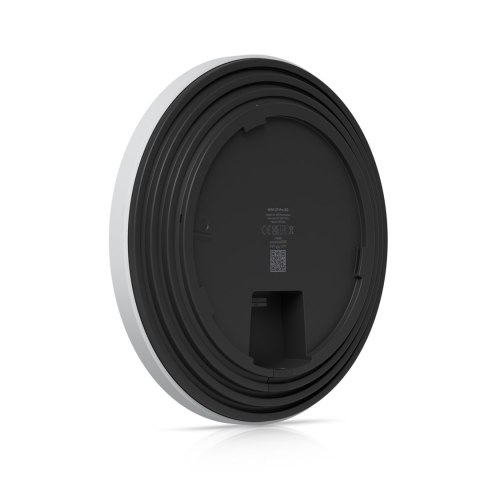 Access Point Wi-Fi 7 Ubiquiti UniFi U7 PRO XG 2.4GHz(2 x 2)/5GHz(2 x 2)/6GHz(2 x 2) PoE+ 1x10G (U7-PRO-XG-EU)
