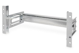Digitus Wspornik szyny montażowej 483 mm (19