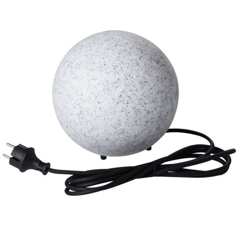 Kanlux S.A. 24651 oświetlenie zewnętrzne E27 LED 25 W