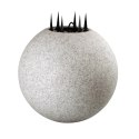 Kanlux S.A. 24651 oświetlenie zewnętrzne E27 LED 25 W