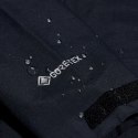 Kurtka damska z membraną Berghaus Hillwalker InterActive Shell rozmiar M, czarna