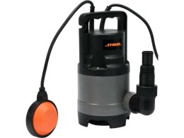 Pompa wody brudnej 600W T79783 STHOR