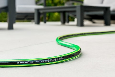 Wąż ogrodowy CELLFAST Green ATS2 15-101 (50000 mm)