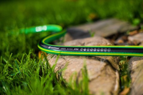 Wąż ogrodowy CELLFAST Green ATS2 15-101 (50000 mm)