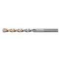 Zestaw 100 szt. akcesorii DeWalt DT71569