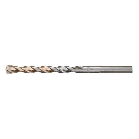 Zestaw 100 szt. akcesorii DeWalt DT71569