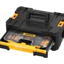 Zestaw 100 szt. akcesorii DeWalt DT71569