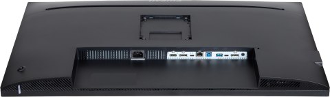 Iiyama ProGraphic HB3201UHSNP-B1 monitor komputerowy 80 cm (31.5") 3840 x 2160 px Czarny
