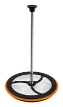 Jetboil Flash Java 1.0L Fast Boil System Kuchenka z kanistrem