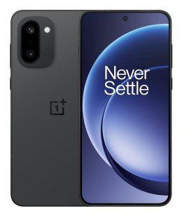 OnePlus 15R 17,4 cm (6.83