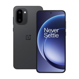 OnePlus 15R 17,4 cm (6.83