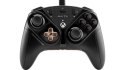 Pchnięcie gamepada eswap X2 H.E. Controller (XBO/PC) w sprzedaży detalicznej