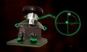 Pchnięcie gamepada eswap X2 H.E. Controller (XBO/PC) w sprzedaży detalicznej