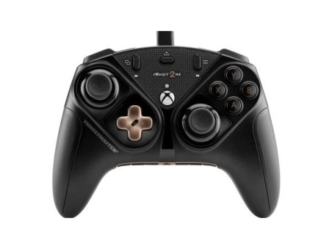 Pchnięcie gamepada eswap X2 H.E. Controller (XBO/PC) w sprzedaży detalicznej