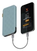 Powerbank Xtorm FUEL FS5102U 10000mAh Litowo-polimerowy (LiPo) Morski