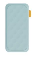 Powerbank Xtorm FUEL FS5102U 10000mAh Litowo-polimerowy (LiPo) Morski