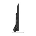 TV 50" Thomson QLED 50QG5C14 Google TV, central stand