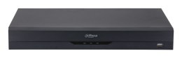 Dahua Technology XVR5232AN-I3/T kamera cyfrowa Czarny