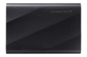 Dysk SSD Samsung T9 4TB MU-PG4T0B/EU