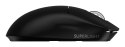 Logitech G PRO X myszka Gaming Po prawej stronie RF Wireless Optyczny 32000 DPI