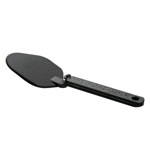 Patelnia turystyczna Jetboil Summit Skillet Fry Pan