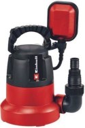 Einhell GC-SP 3580 LL 350 W Pompa impulsowa 8000 l/h