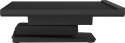Monitor dotykowy iiyama ProLite 24" IPS z technologią InCell PCAP (10pkt), z powłoką antyrefleksyjną oraz elastyczną podstawą