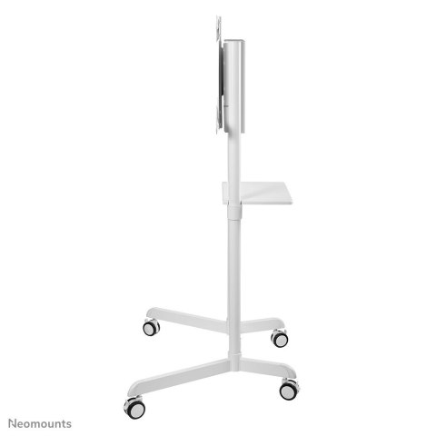 Neomounts by Newstar NM-M1250 177,8 cm (70") Biały