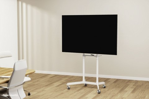 Neomounts by Newstar NM-M1250 177,8 cm (70") Biały