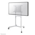 Neomounts by Newstar NM-M1250 177,8 cm (70") Biały