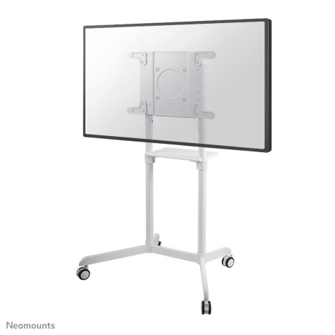 Neomounts by Newstar NM-M1250 177,8 cm (70") Biały