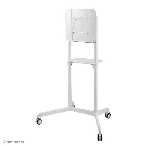 Neomounts by Newstar NM-M1250 177,8 cm (70") Biały