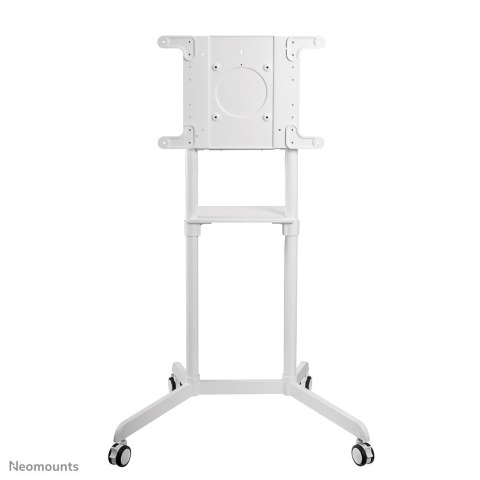 Neomounts by Newstar NM-M1250 177,8 cm (70") Biały