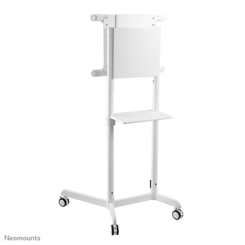 Neomounts by Newstar NM-M1250 177,8 cm (70") Biały
