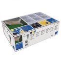 Nice WALKY1024BDKCE otwieracz do bram Swing gate opener kit