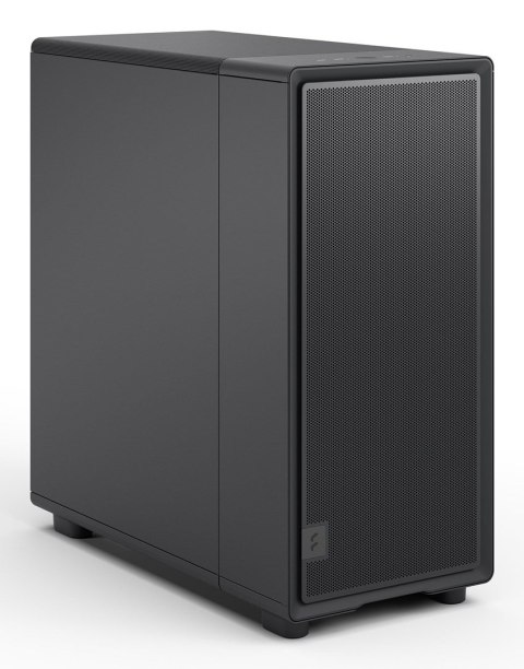 Produkt Epoch Black Solid