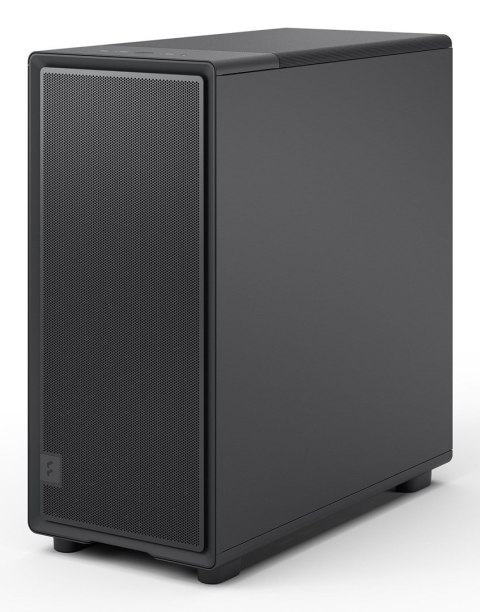 Produkt Epoch Black Solid