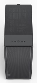 Produkt Epoch Black Solid