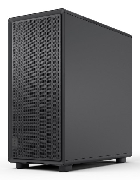 Produkt Epoch Black Solid
