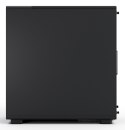 Produkt Epoch Black Solid