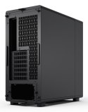 Produkt Epoch Black Solid