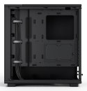 Produkt Epoch Black Solid