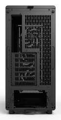 Produkt Epoch Black Solid