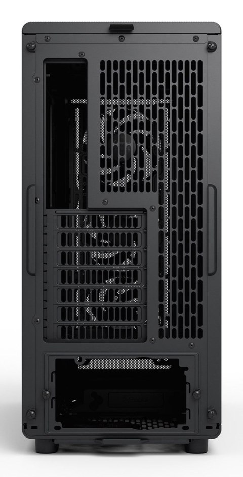 Produkt Epoch Black Solid