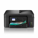 Urządzenie Brother DCP-T780DW - urządzenie wielofunkcyjne - kolor - atramentowy - ITS - A4/Legal
