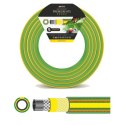 AWTOOLS AW70410 wąż ogrodowy